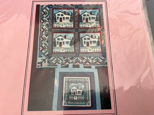 Linda Myer’s choice counted cross stitch charts see pictures and variations
