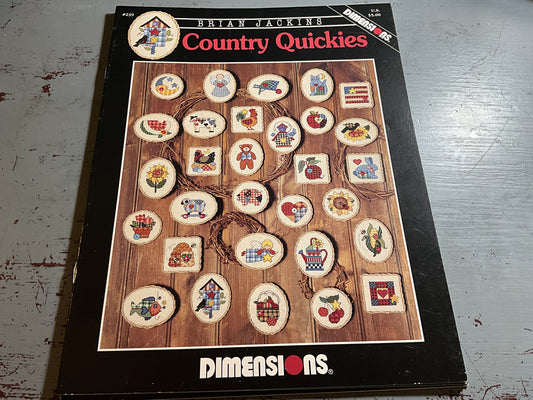 Dimensions choice counted cross stitch charts see pictures and variations*