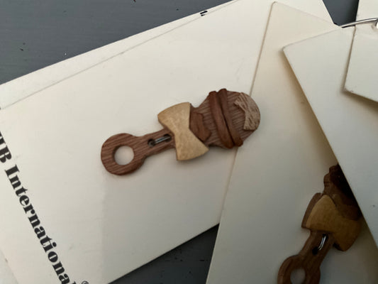 Baby theme bargain button bundle see pictures & description for included buttons