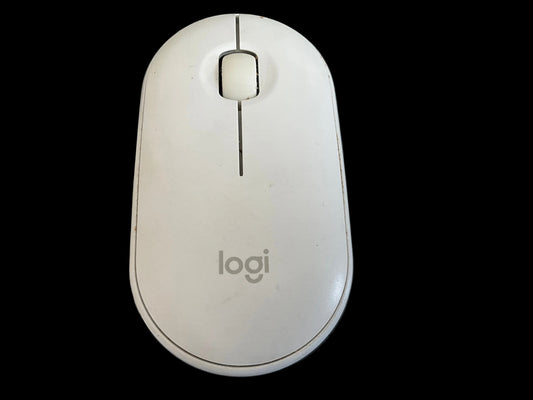 Logi K470 keyboard & M340 mouse wireless Bluetooth combo set