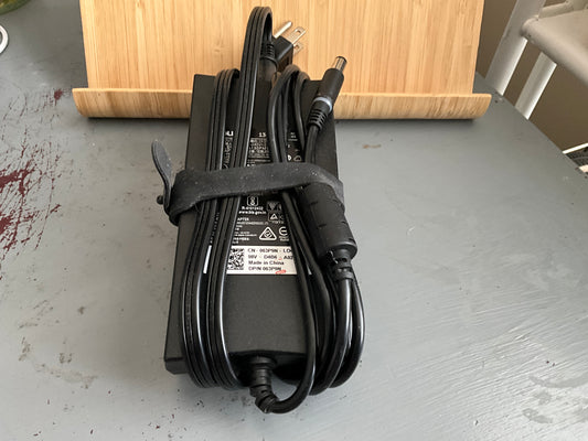 Dell model LA130PM190 130w OEM AC adapter