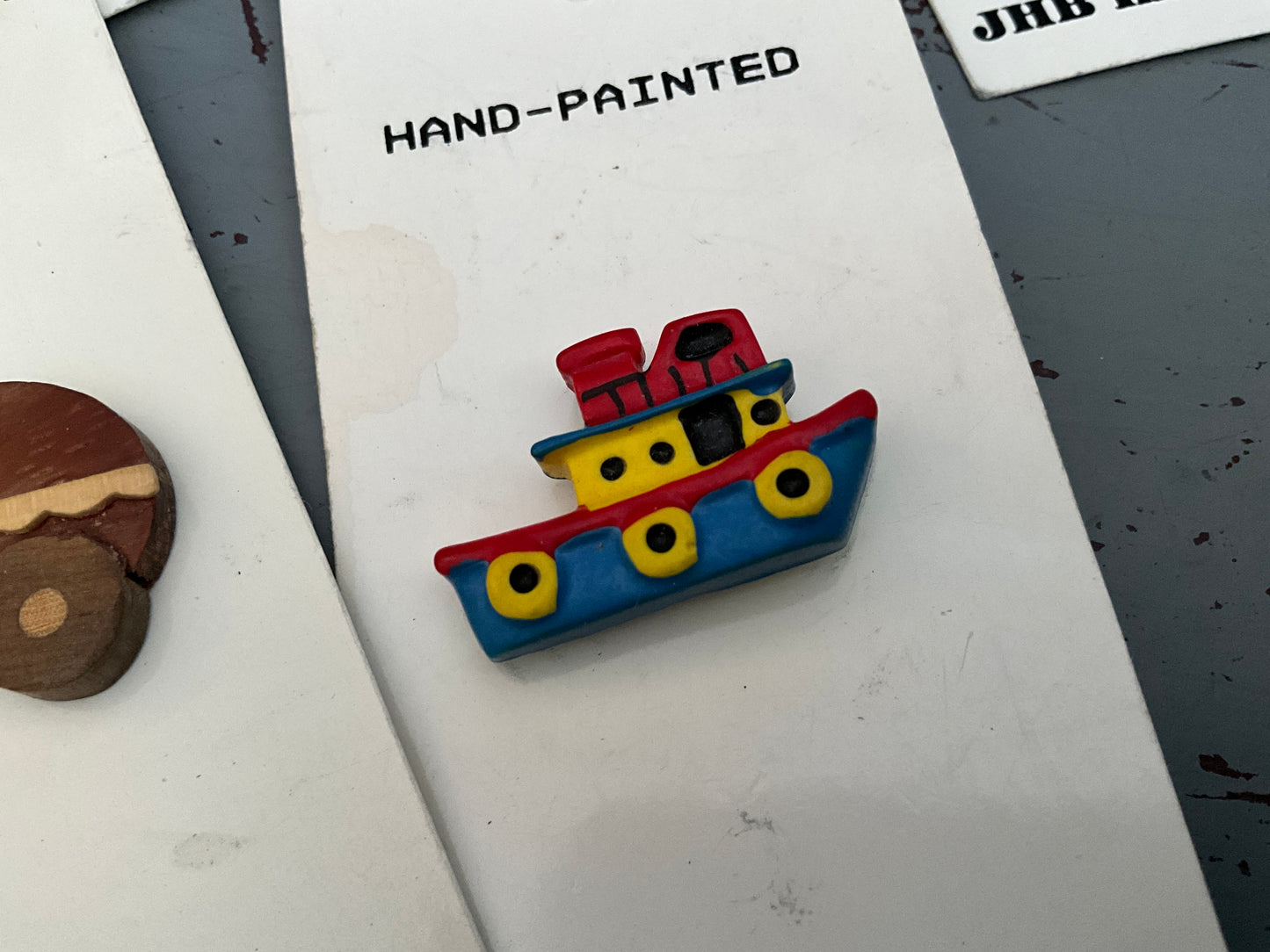 Baby theme bargain button bundle see pictures & description for included buttons