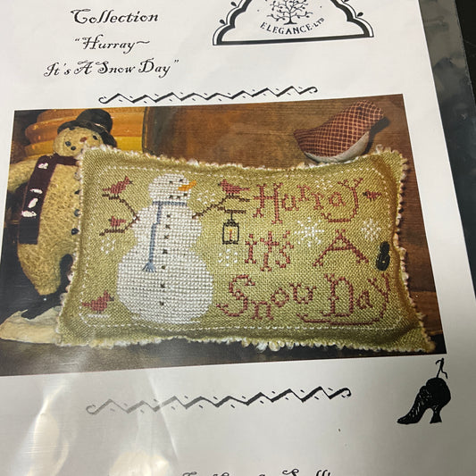 Homespun Elegance choice of vintage counted cross stitch charts see pictures and variations*