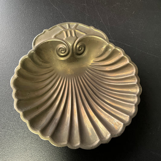 Silver plated jewelry holders choice vintage decorative collectibles see pictures and variations*