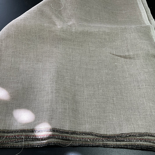 Zweigart choice needlecraft fabric see pictures and variations*