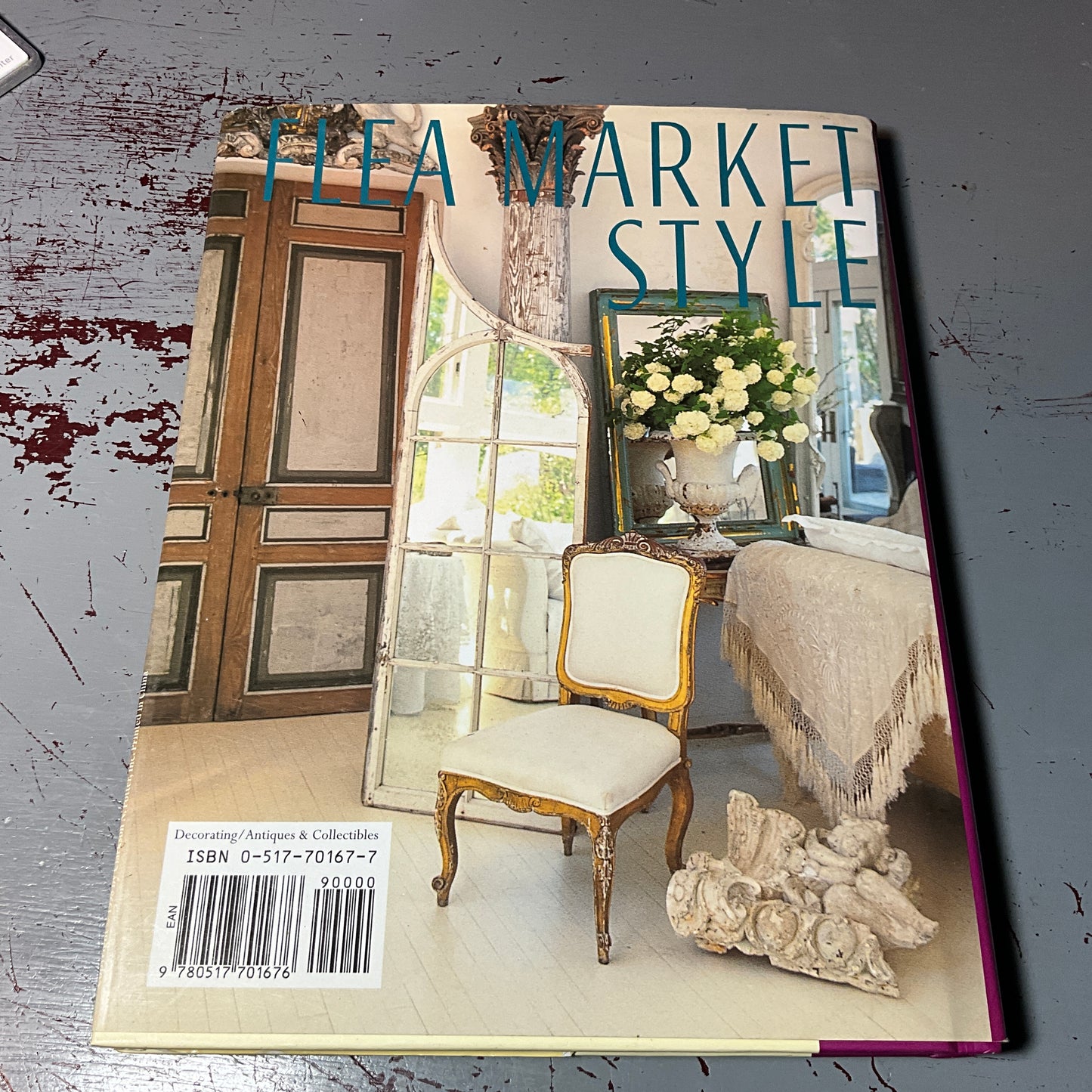 Home Fixing, Decorating, and Organizing book bargain choice see pictures and variations*