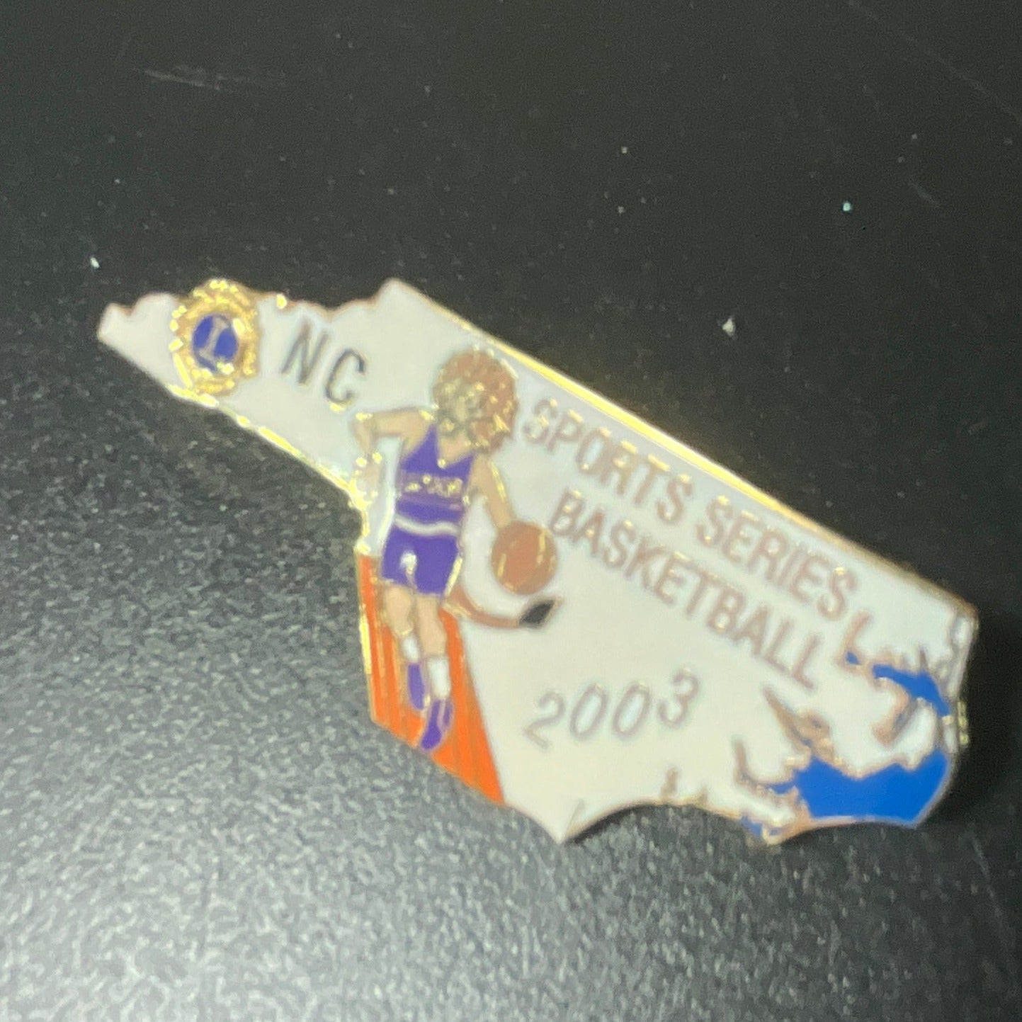 Keepsakes pins treasures and trinkets choice see pictures and variations*