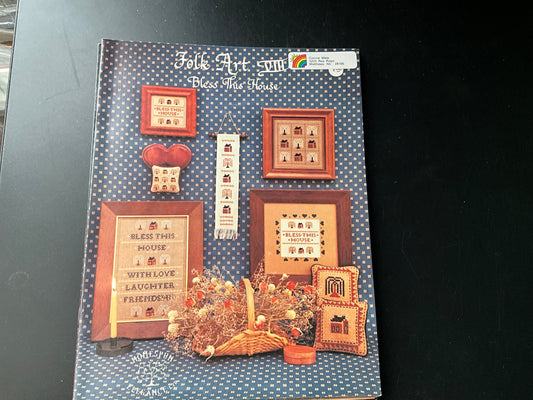 Homespun Elegance choice counted cross stitch charts see pictures and variations