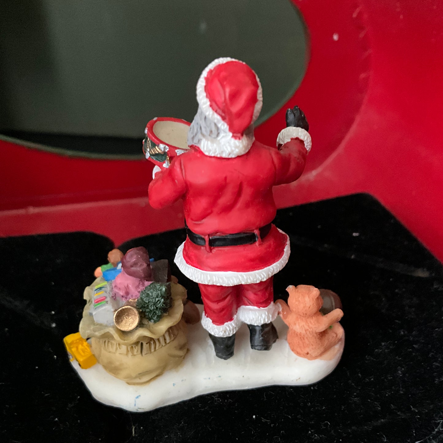 Lemax choice decorative scene figurines see pictures and variations*