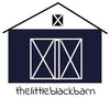 thelittleblackbarn.com Cross Stitch, Needlecraft, Ornaments, & Vintage finds!