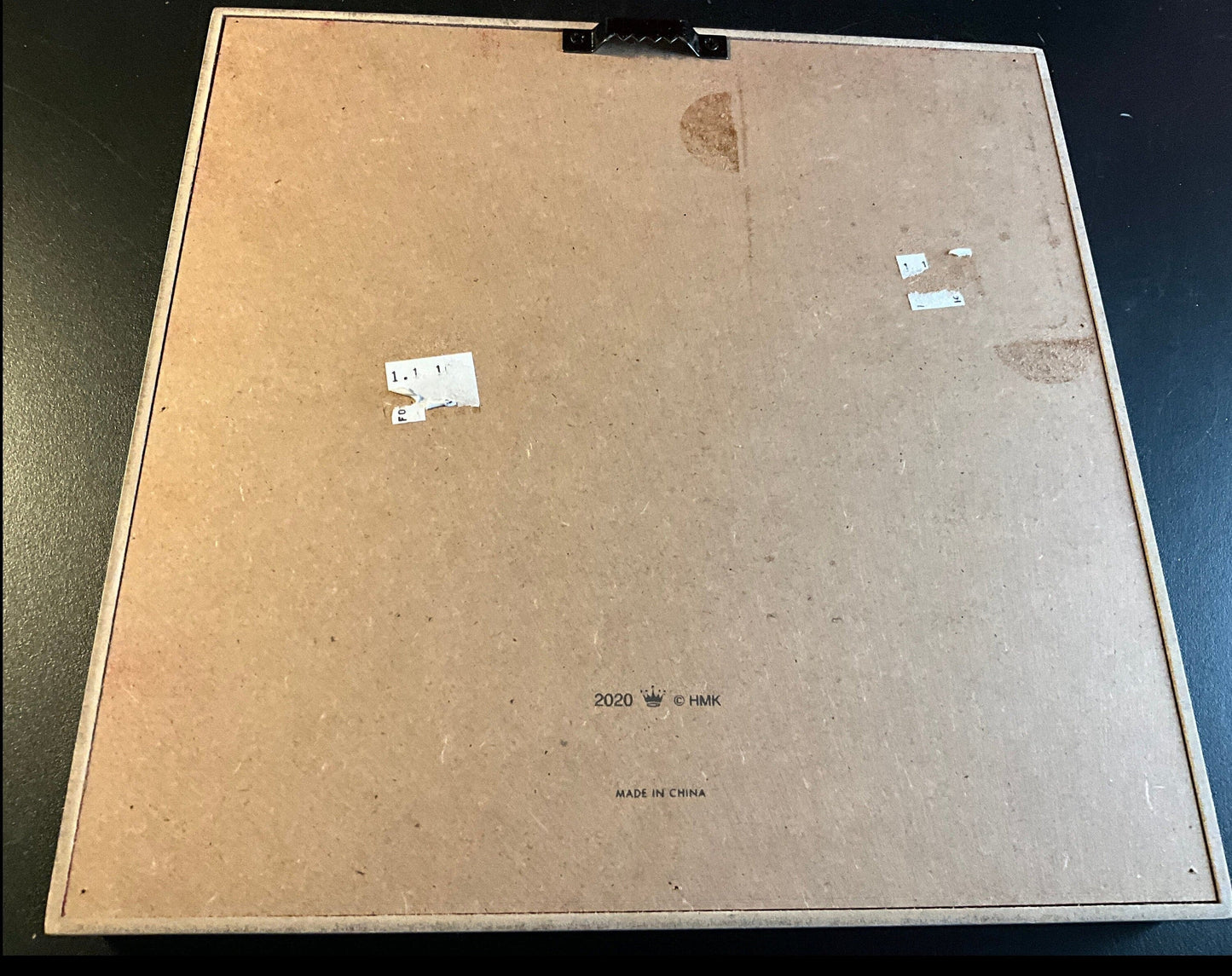 Hallmark My favorite season keepsake ornament season ornament display wall hanging