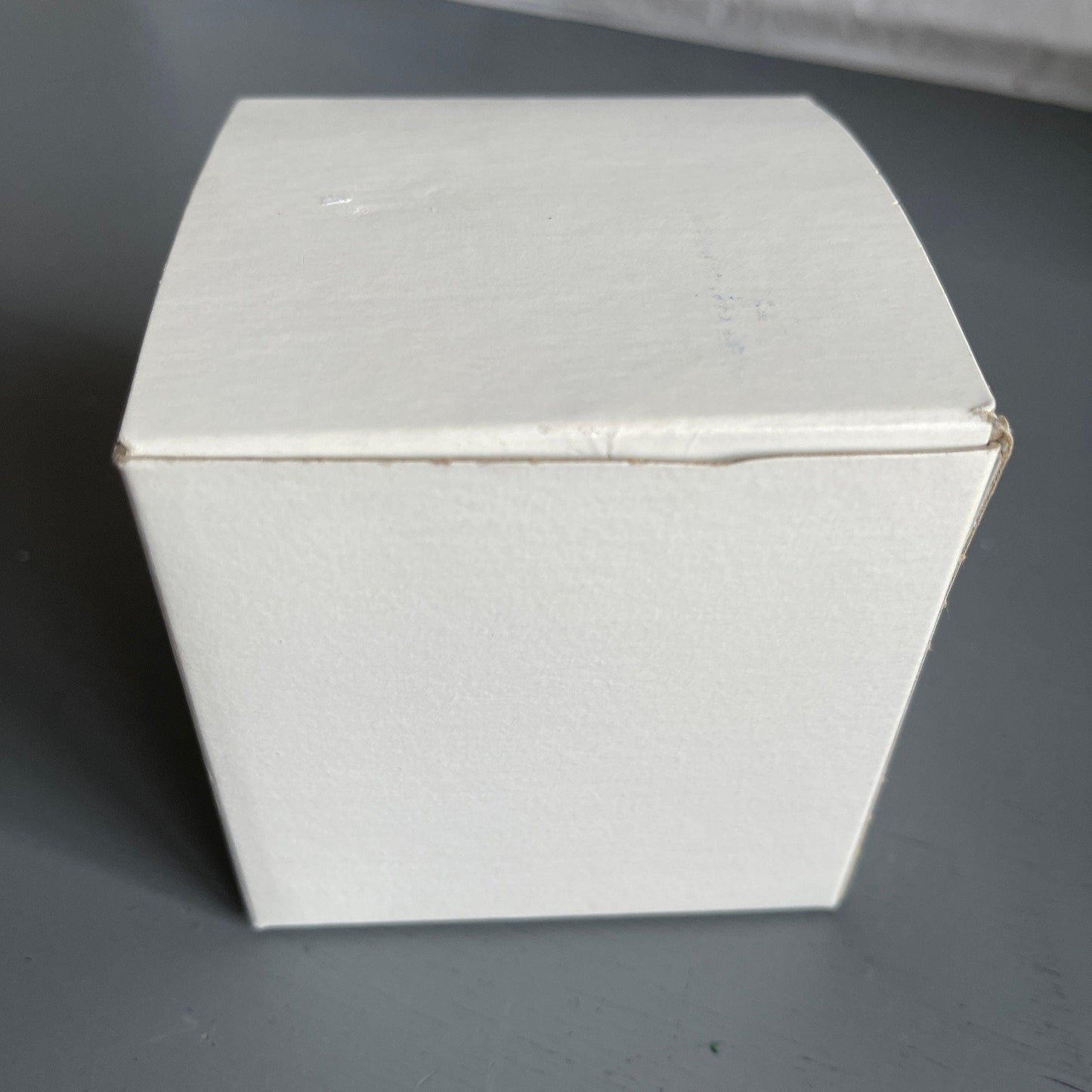 Nice Oriental Style Gold and Green Vintage Ornament*