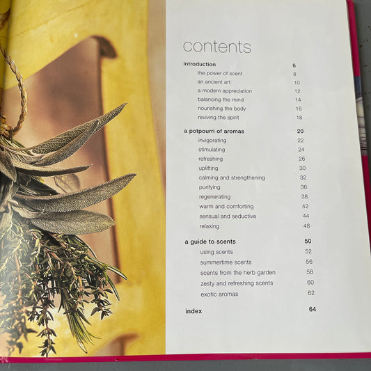 Health and wellbeing book bargain choice see pictures and variations*