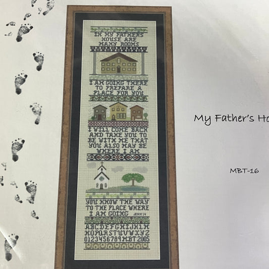 My Big Toe choice vintage cross stitch charts see pictures and variations*