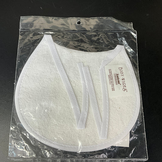 Baby bib cross stitch choice see pictures and variations*