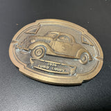 Bombastic Belt Buckle choice vintage collectible apparel see pictures and variations*