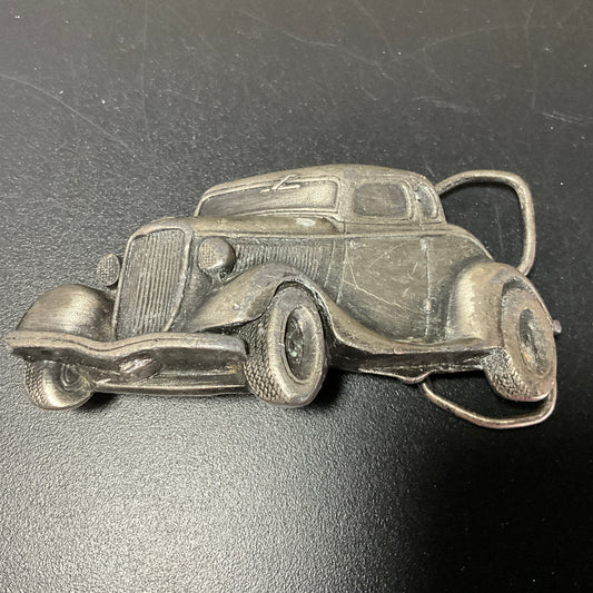 Bombastic Belt Buckle choice vintage collectible apparel see pictures and variations*