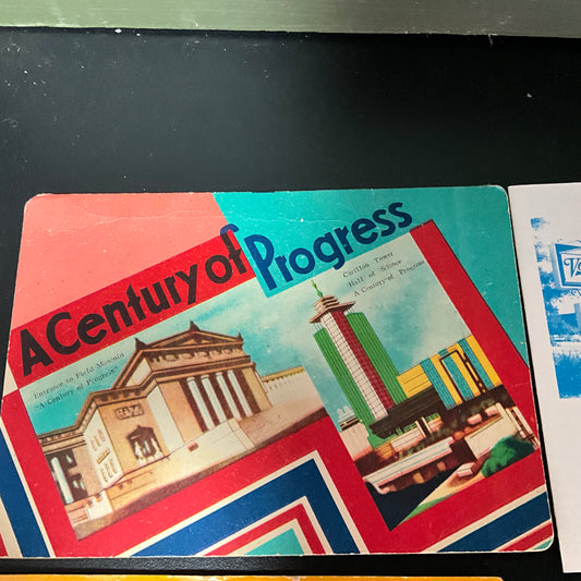 Amazing advertising sewing needle packs set of 5 vintage sewing notion collectibles