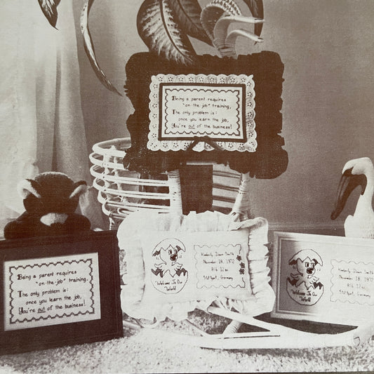 Stitching with Donna choice counted cross stitch charts see pictures and variations*