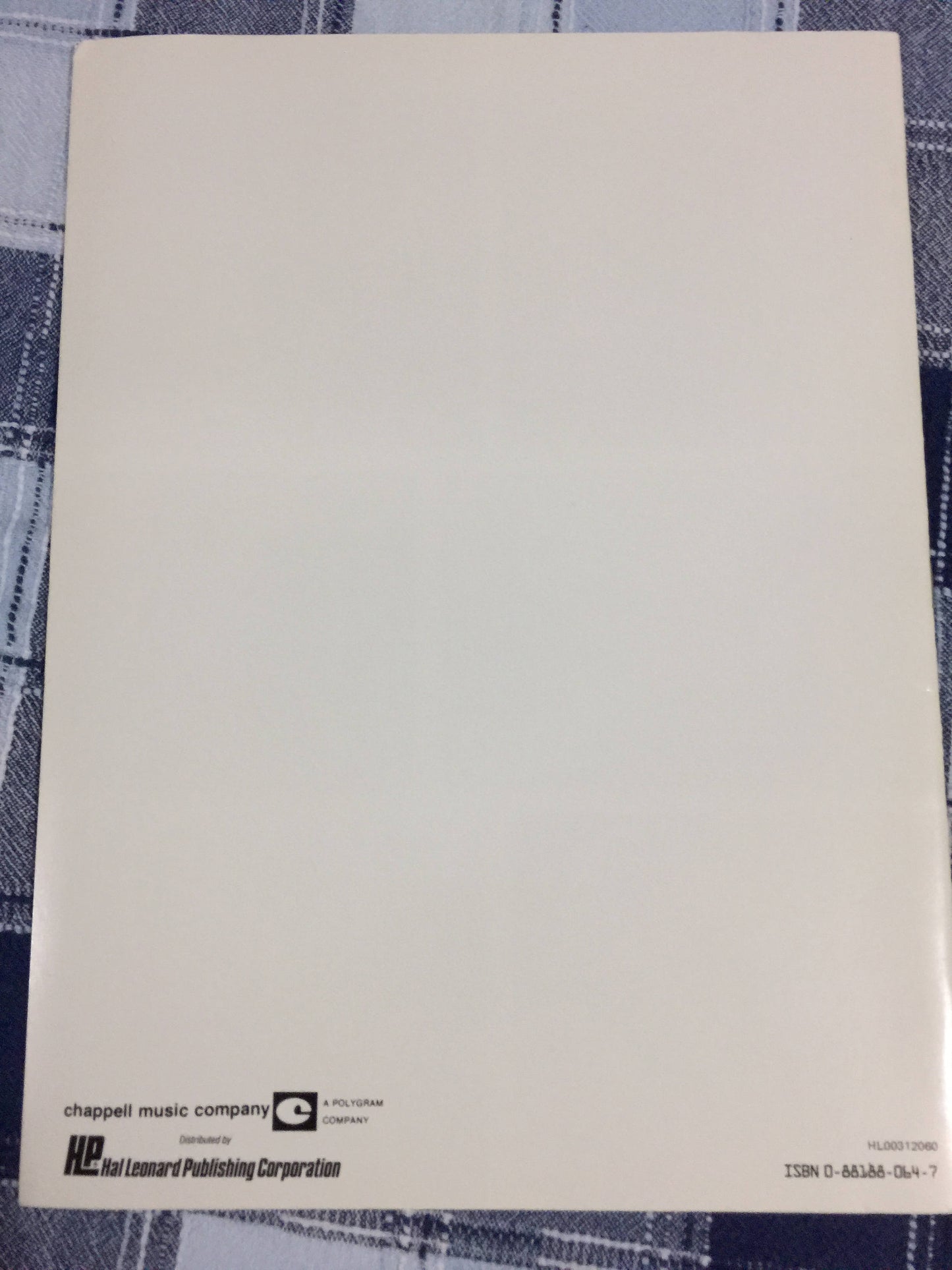 Camelot: Vocal Selection by Alan Jay Lerner & Frederick Loewe