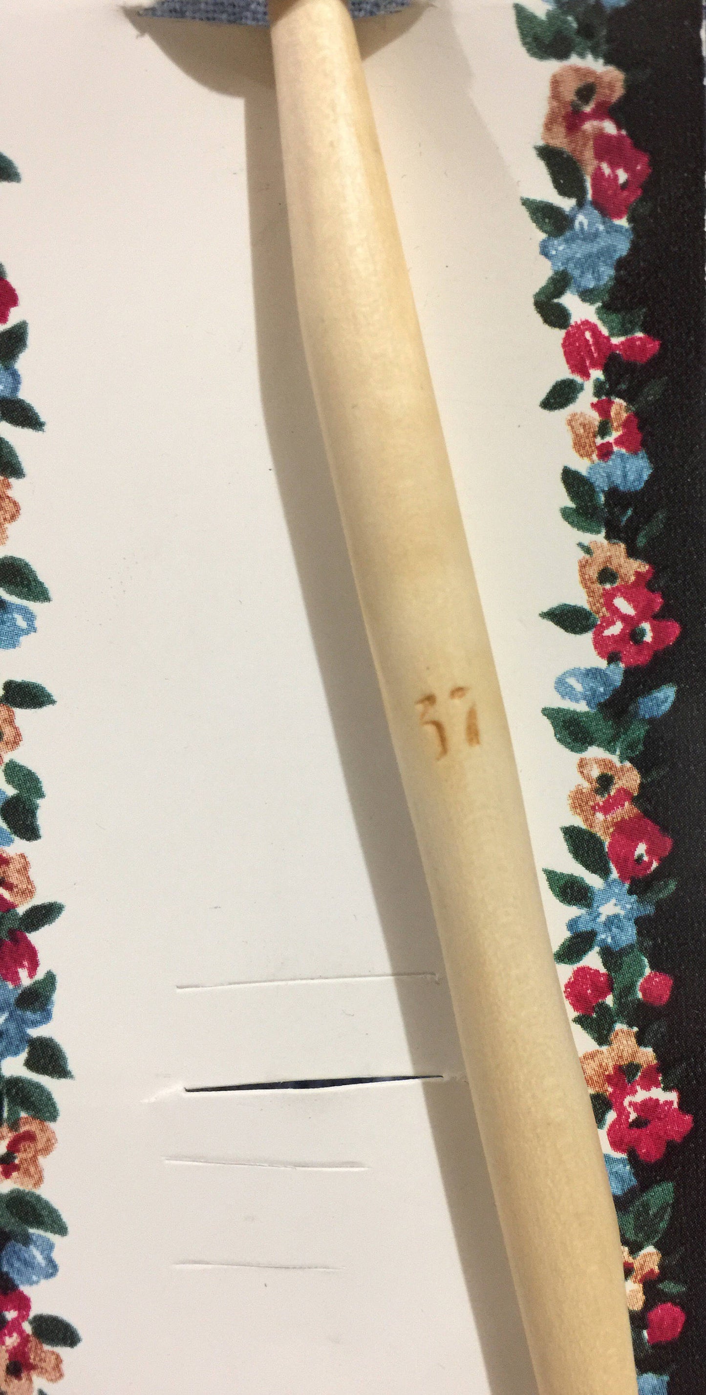 3-D craft shaping tool DAC Crafts