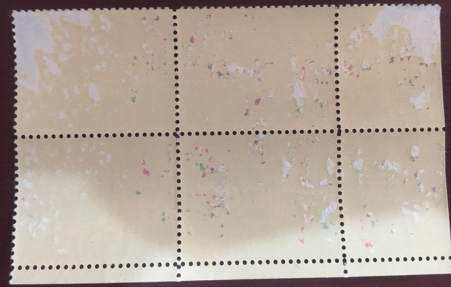 Vintage Author Stamps 4 Unused Willa Cather Postage Stamps With Mail Early in the day and Use Zip code mail man stamp book USPS promos