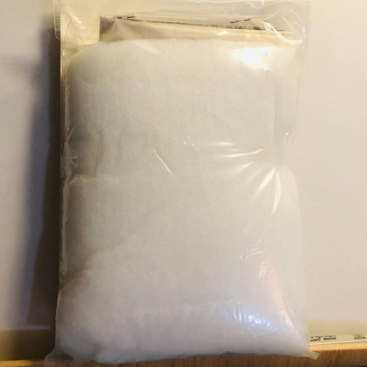 Rachel's of Greenfield, Little Angel, Vintage 1995, Miniature Quilt Kit