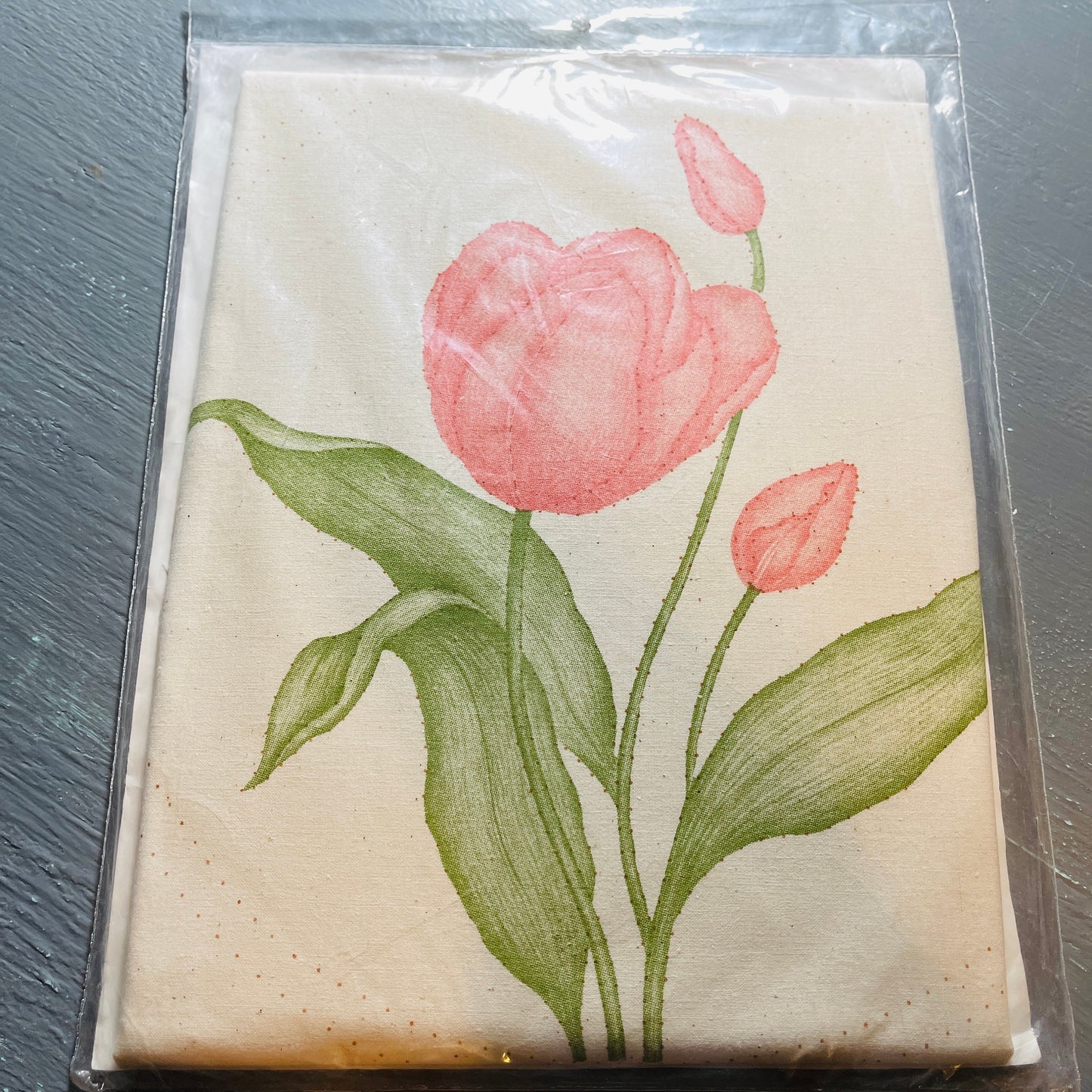 Cathy Needlecraft, Choice Of Candlewicking, Embroidery Kits, See Descriptions*