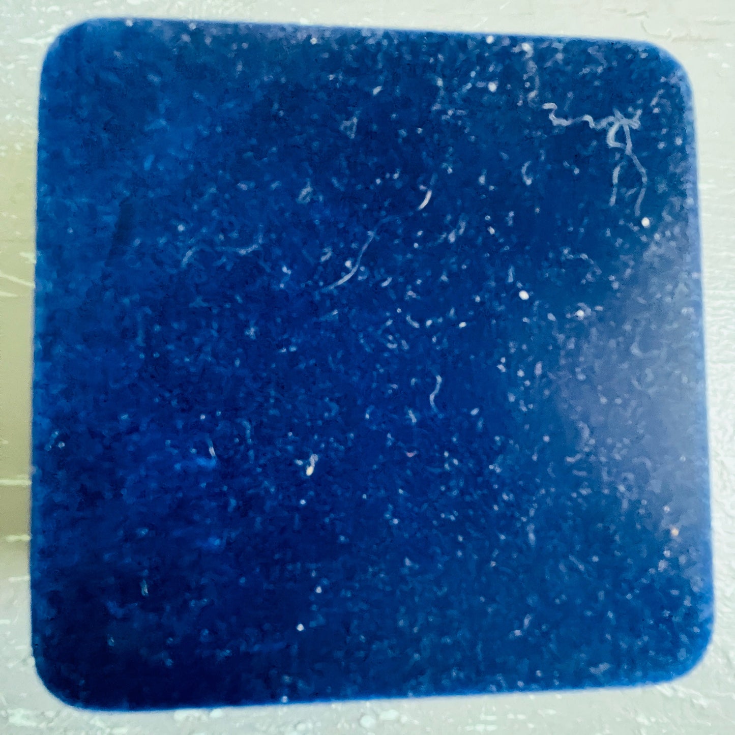 Republican Majority, gold-tone coin, commemorative Medal, Vintage 1997, Collectible