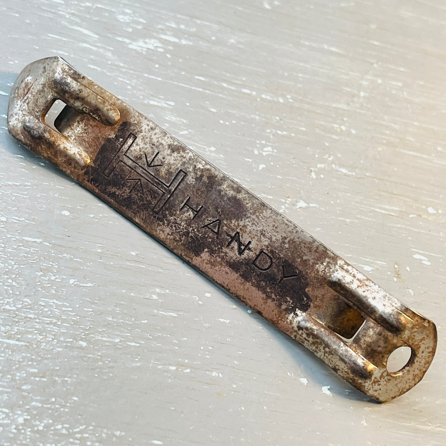 Tin Can/Bottle Openers, Advertising, Beer, Specialty Vintage Collectibles, See Variations*