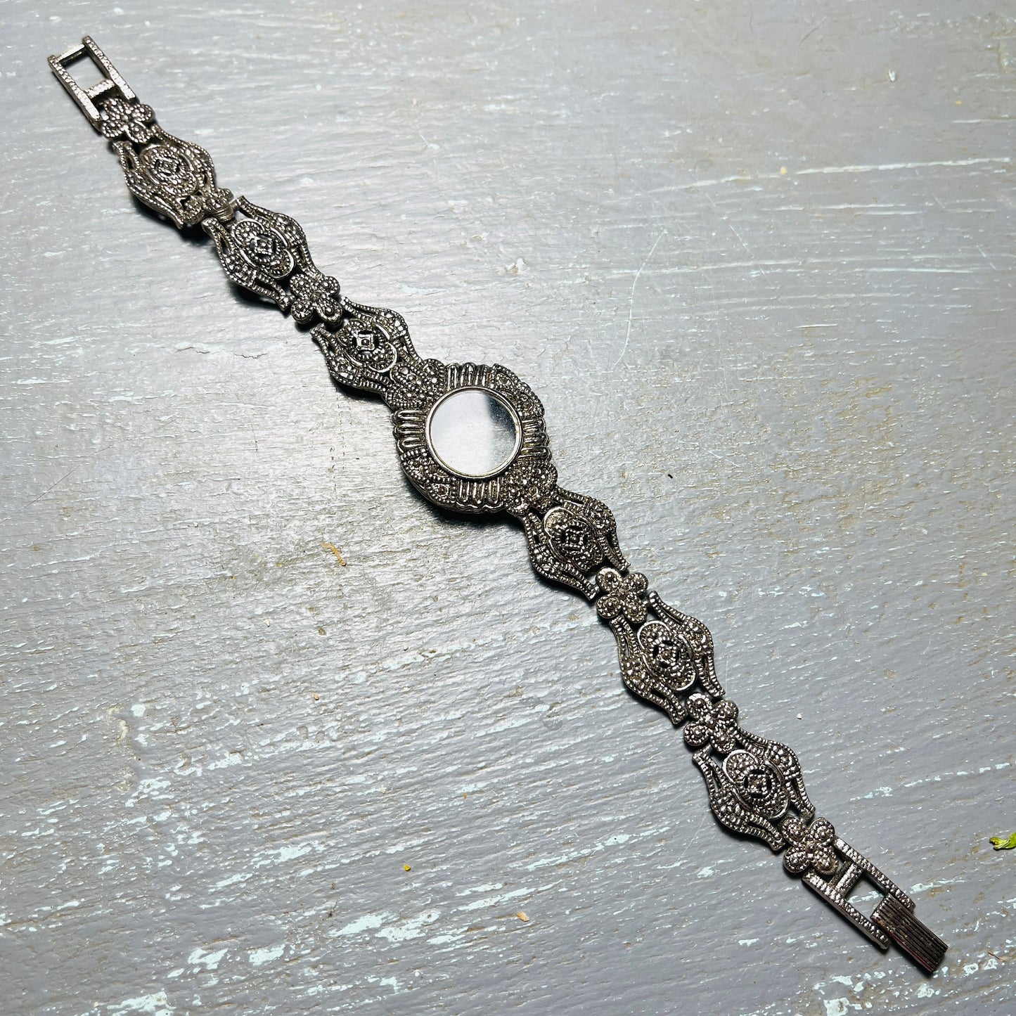 Watch Makers, Choice Of 9, Watch Bands with Matching Cases, Just add Watch Movements, See Variations*