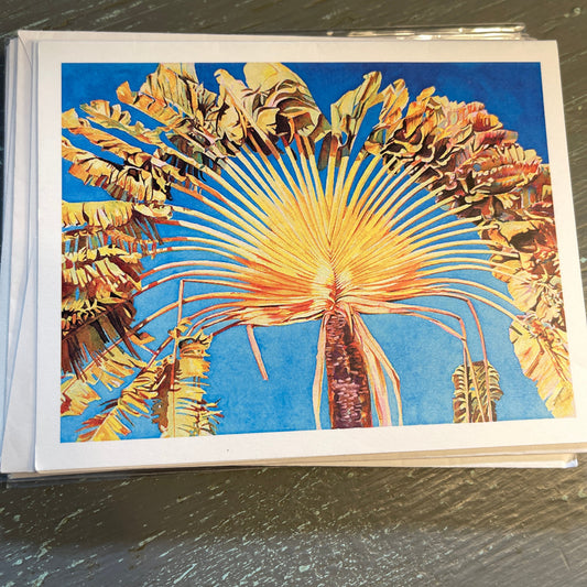 Nice Stationary Sets, Choice of 4, See Pictures and Variations, For Details*