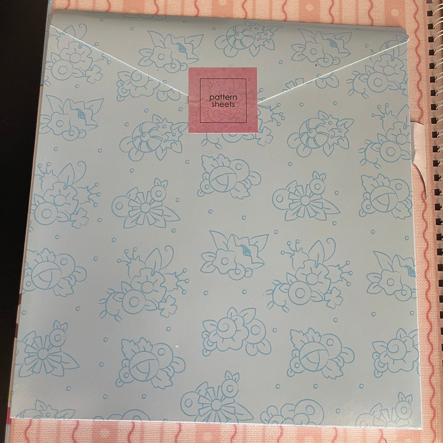 Mary Engelbreit Choice of Project Books See Pictures Description and Variations for Details*