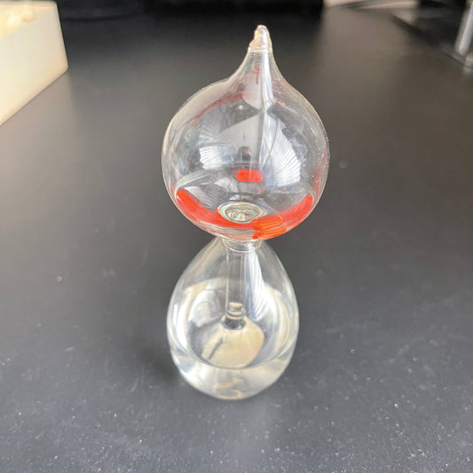 Mystery Bubble Score Game Personality Indicator vintage 1960s collectible