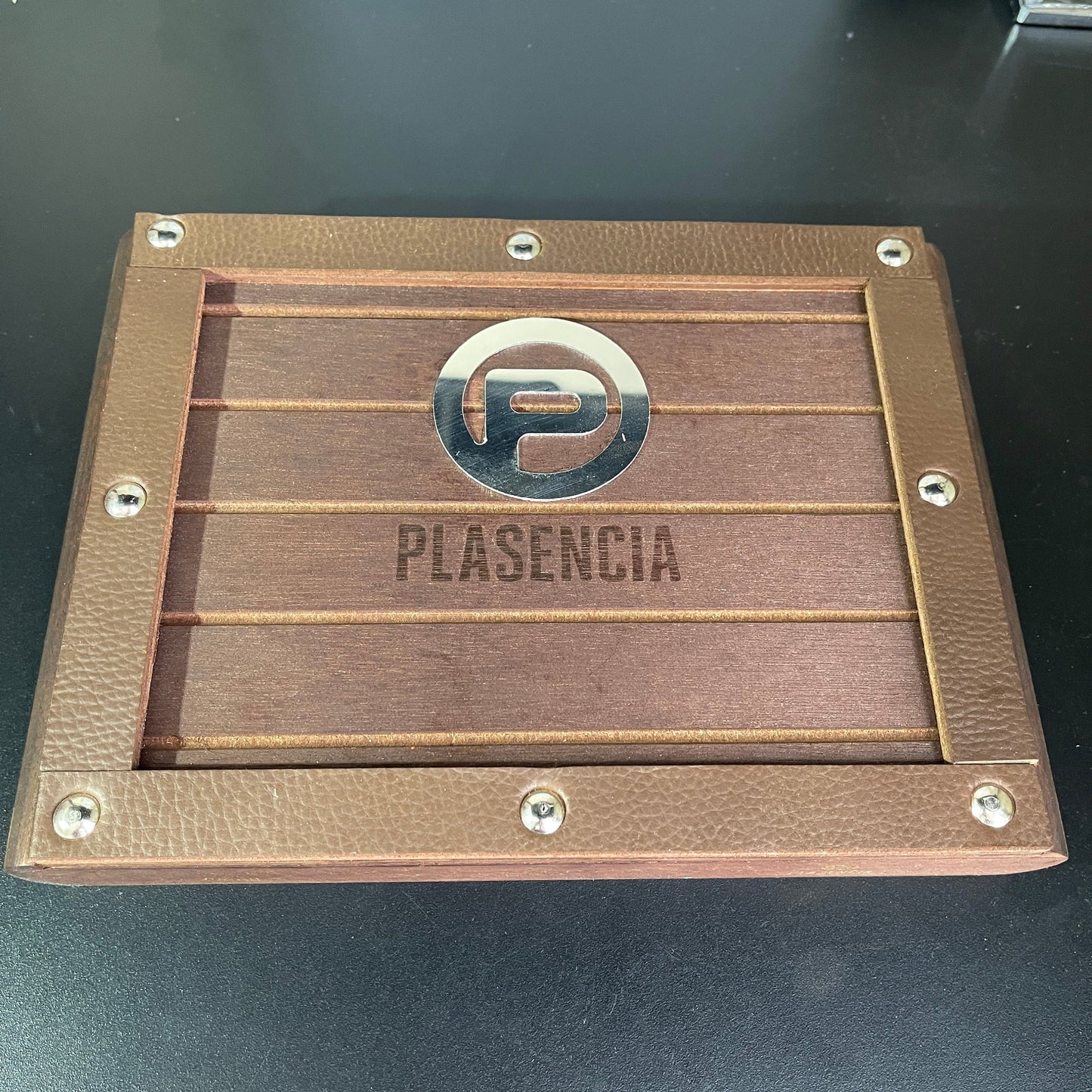 Magnificent Mens Wooden Keepsake Jewelry Trinket Boxes choice of styles see pictures and variations*