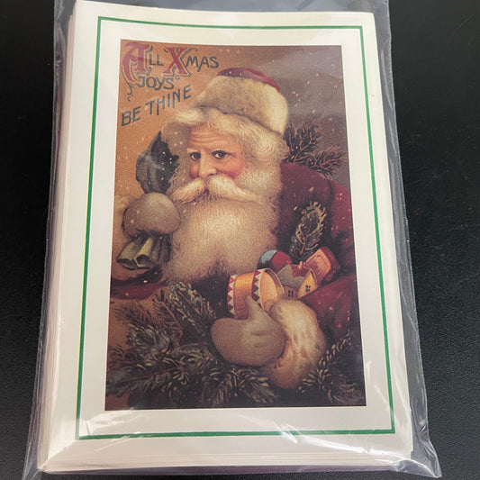 Sensational Stationary choice of vintage collectible card sets see pictures and variations*