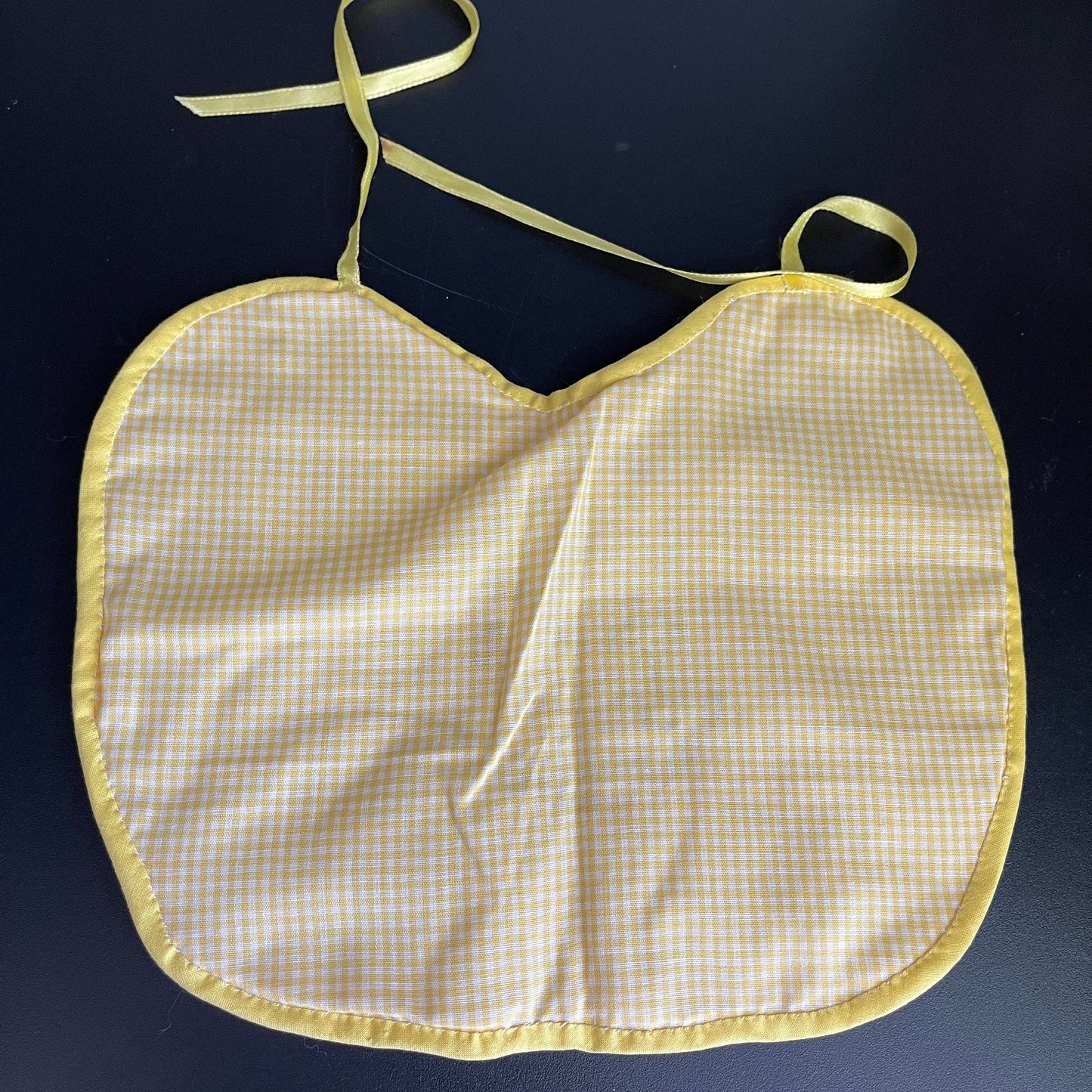 Sensational Save the stitches choice of finished hand made vintage needlecraft projects see pictures and variations*