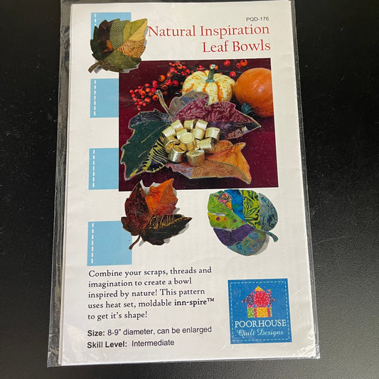 Fabulous Fall choice of vintage needlecraft patterns for your autumn Decor see pictures and variations*