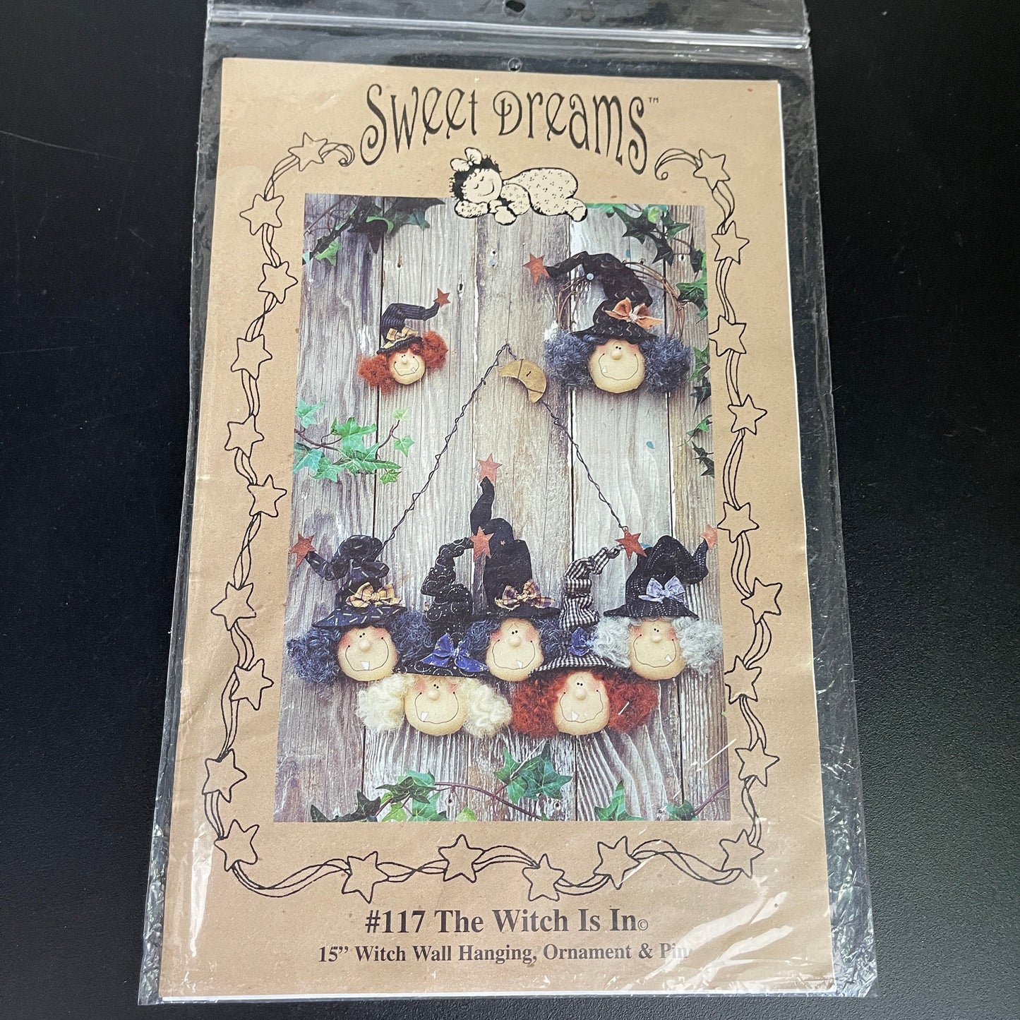 Fabulous Fall choice of vintage needlecraft patterns for your autumn Decor see pictures and variations*