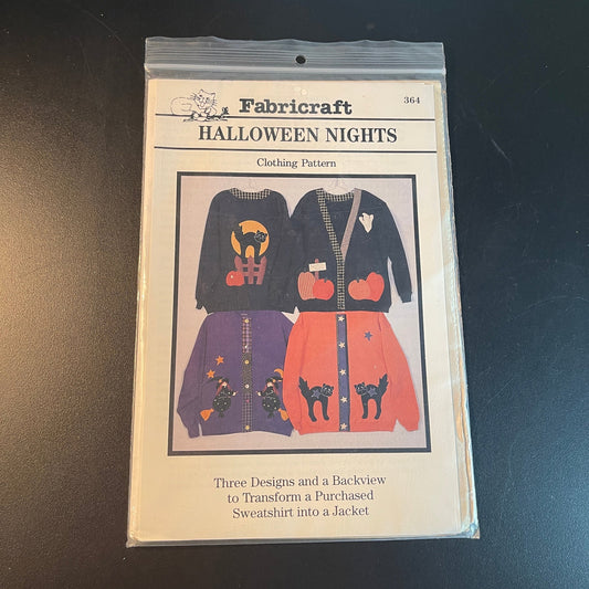 Pumpkin choice doll & applique patterns see pictures and variations*