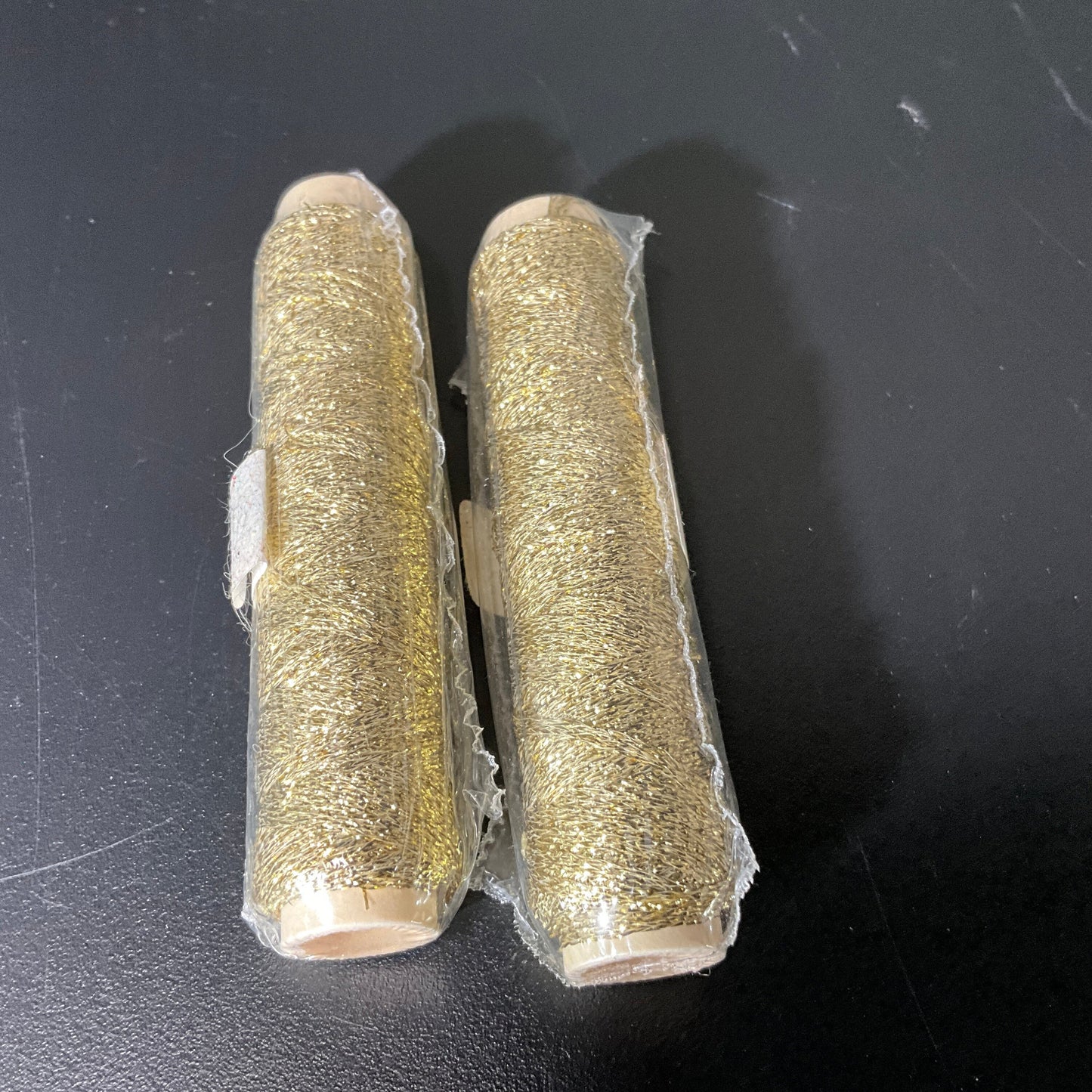 Ribbon Floss choice see pictures and variations*