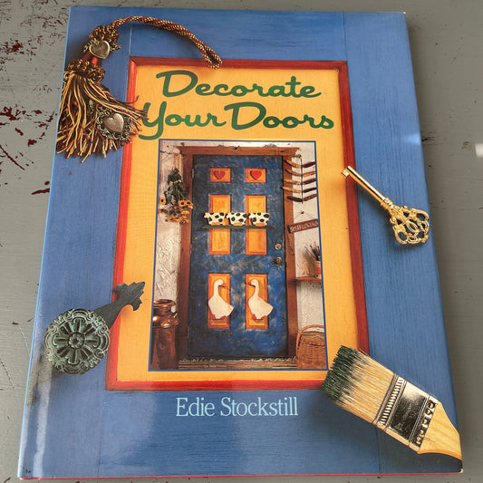 Choice of Home Fixing, Decorating, and Organizing books see pictures and variations*