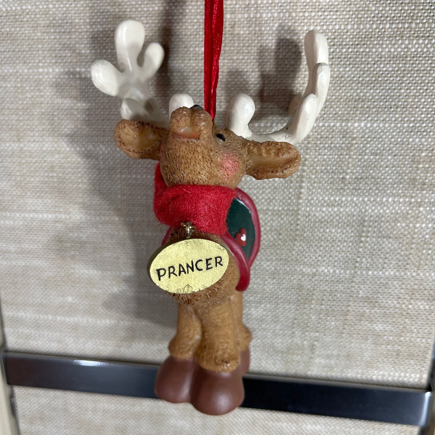 Kurt Adler choice of Christmas ornaments see oictures and variations*