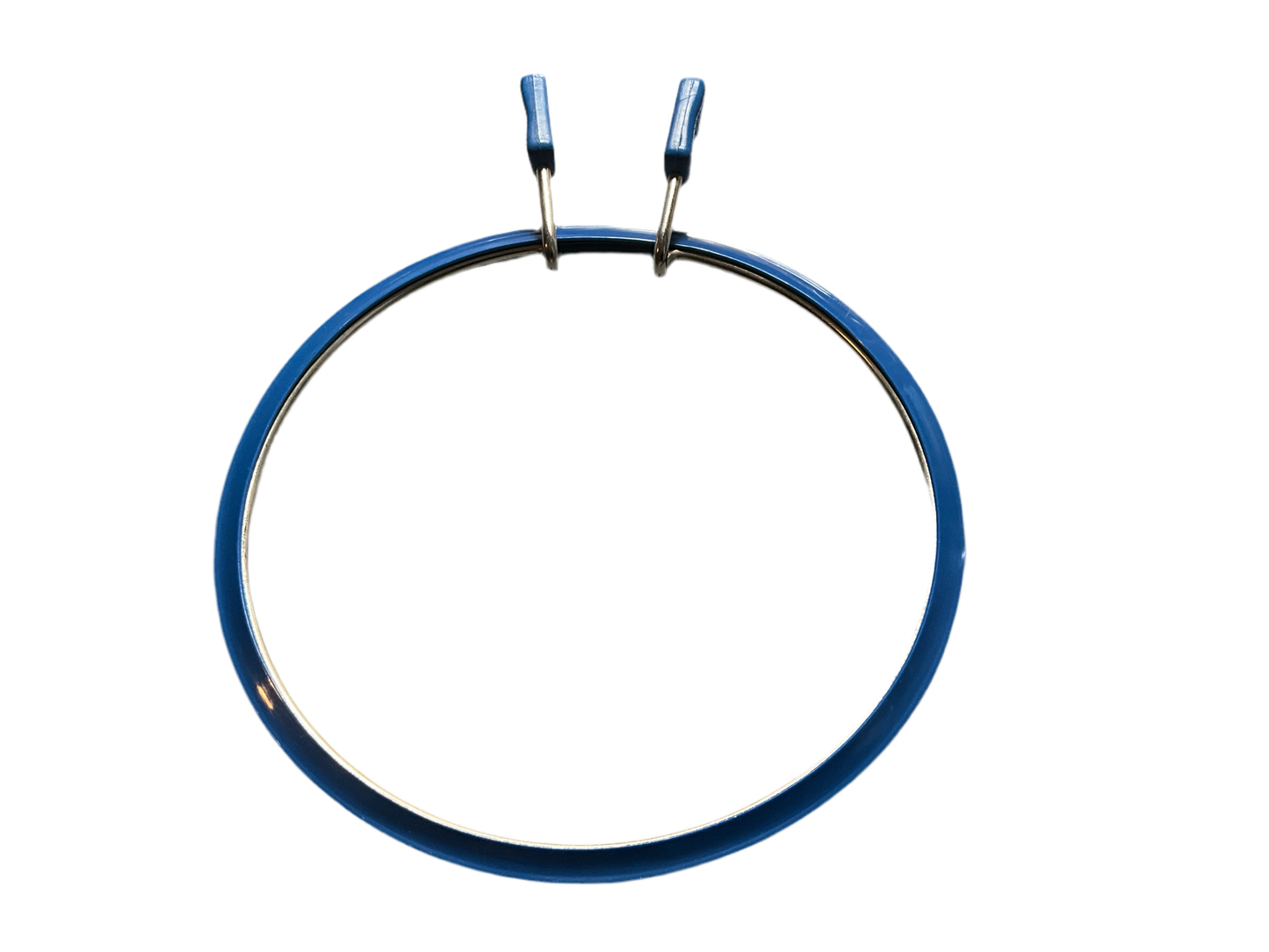 Cross stitch tool/supply lot see pictures & description