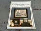 Pat Rogers’ Counted Collection The Embroideress counted cross stitch chart