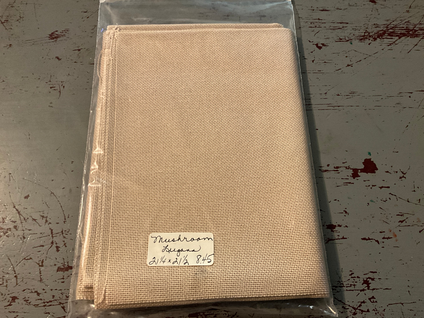 Laguna fabric bargain lot see pictures and description