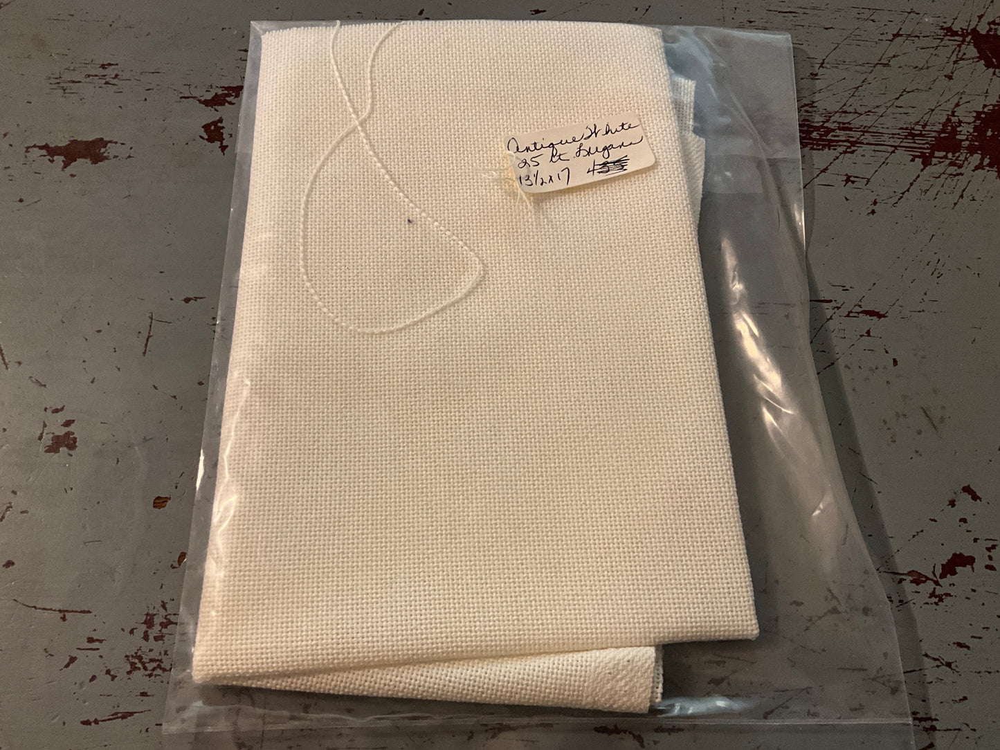 Laguna fabric bargain lot see pictures and description