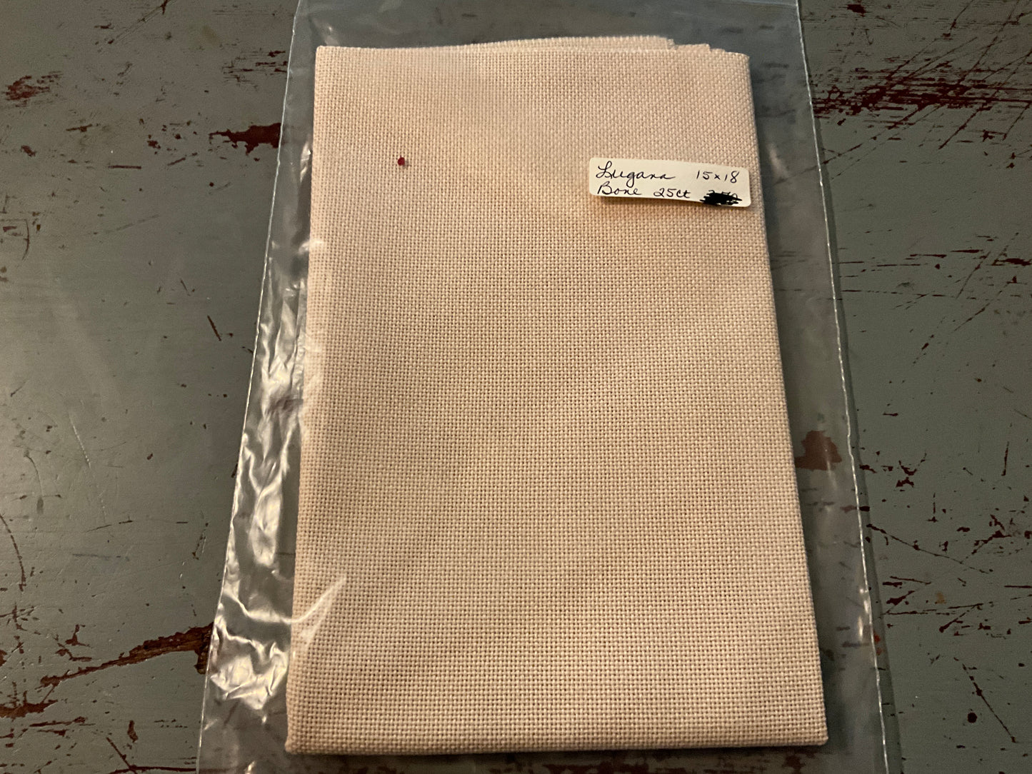 Laguna fabric bargain lot see pictures and description