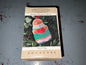 Hallmark Sweet Song 1995 Showcase Keepsake Ornament QK1089