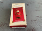 Hallmark Kris Kringle.Keepsake Ornament PR2917